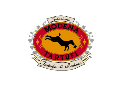 tartufi logo